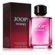 Joop! Homme 125ml Eau De Toilette Spray