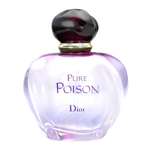 dior poison pure poison