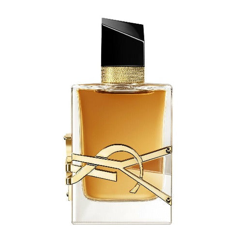 Yves Saint Laurent Libre Intense 50ml Eau De Parfum Spray - LuxePerfumes