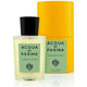 Acqua Di Parma Colonia Futura 50ml Eau De Cologne