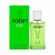 Joop Go 50ml Eau De Toilette Spray