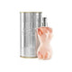 Jean Paul Gaultier Classique 30ml Eau De Toilette Spray