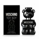 Moschino Toy Boy 100ml Eau De Parfum Spray