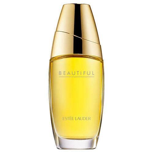 ESTEE LAUDER BEAUTIFUL 30ML EAU DE PARFUM SPRAY - LuxePerfumes