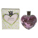 Vera Wang Flower Princess 100ml Eau De Toilette Spray
