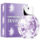 Emporio Armani Diamonds Violet 50ml Eau De Parfum
