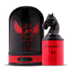 Armaf Niche Bucephalus No.Xi For Men 100ml Eau De Parfum Spray
