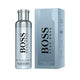 Hugo Boss Bottled Tonic On-The-Go Spray For Men 100ml Eau De Toilette