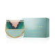 MARC JACOBS DECADENCE EAU SO DECADENT 30ML EAU DE TOILETTE BRAND NEW & SEALED