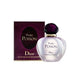Christian Dior Pure Poison 50ml Eau De Parfum Spray