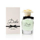 Dolce & Gabbana Dolce 30ml Eau De Parfum Spray