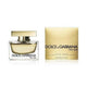 Dolce & Gabbana D&G The One 50ml Eau De Parfum Spray