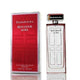 Elizabeth Arden Red Door Aura 100ml Eau De Toilette Spray