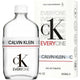 Calvin Klein Ck Everyone 100ml Eau De Toilette Spray