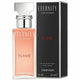 Ck Calvin Klein Eternity Flame For Women 30ml Edp Spray