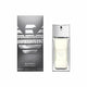 Emporio Armani Diamonds For Men 50ml Eau De Toilette Spray