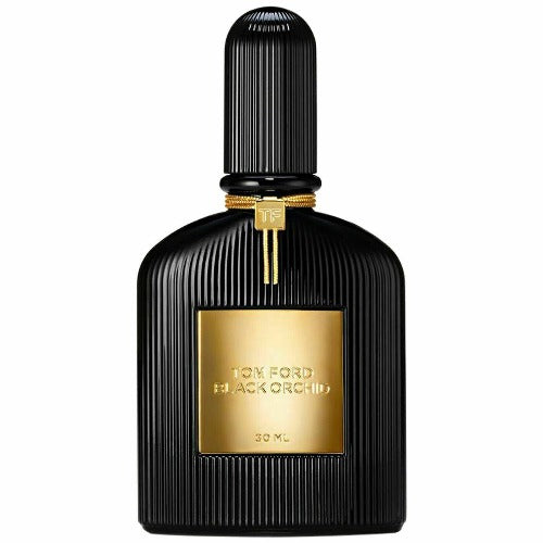 TOM FORD BLACK ORCHID 30ML EAU DE PARFUM SPRAY BRAND NEW & SEALED - LuxePerfumes