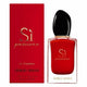 Giorgio Armani Si Passione For Her 50ml Eau De Parfum Spray