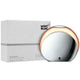 Mont Blanc Presence D'une Femme 75ml Eau De Toilette