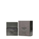 TOM FORD NOIR ANTHRACITE FOR MEN 50ML EAU DE PARFUM SPRAY