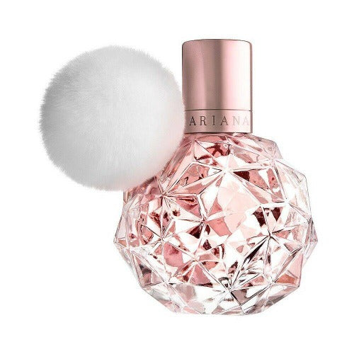 Ariana Grande Ari 30ml Eau De Parfum Spray - LuxePerfumes