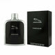 Jaguar Classic Black For Men 100ml Eau De Toilette Spray
