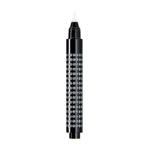 Yves Saint Laurent Black Opium 2.5ml Click & Go Pen - LuxePerfumes