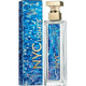 Elizabeth Arden Fifth 5th Avenue NYC Lights 125ml Eau De Parfum