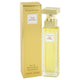 Elizabeth Arden Fifth 5th Avenue 30ml Eau De Parfum Spray