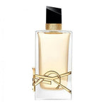 Yves Saint Laurent Libre 90ml Eau De Parfum Spray - LuxePerfumes