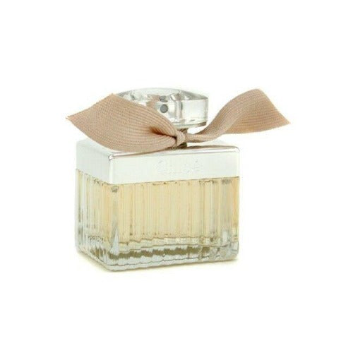 Chloe Signature 50ml Eau De Parfum Spray - LuxePerfumes