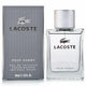 Lacoste Pour Homme 50ml Eau de Toilette Spray