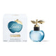 Nina Ricci Luna Les Belles De Nina 30ml Eau De Toilette Spray