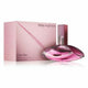 Ck Calvin Klein Deep Euphoria For Women 100ml Edt Spray