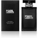 Karl Lagerfeld Pour Homme 100ml Eau de Toilette Spray