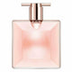 Lancome Idole L'eau De Parfum 25ml Spray