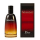 Christian Dior Fahrenheit 100ml After Shave Lotion