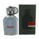 Hugo Boss Man Green 75ml Eau de Toilette Spray
