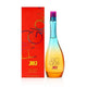 JENNIFER LOPEZ J LO RIO GLOW 100ML EAU DE TOILETTE SPRAY BRAND NEW & SEALED