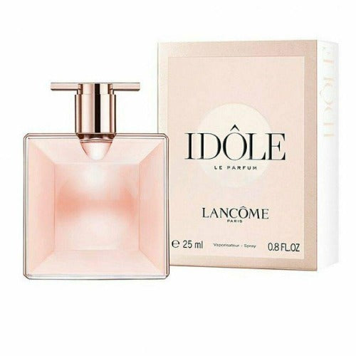 LANCOME IDOLE LE PARFUM 25ML EAU DE PARFUM SPRAY - LuxePerfumes