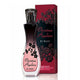 Christina Aguilera By Night 50ml Eau De Parfum Spray