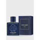 ROBERTO CAVALLI UOMO LA NOTTE 100ML EAU DE TOILETTE SPRAY BRAND NEW & SEALED