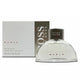Hugo Boss Woman 90ml Eau De Parfum Spray