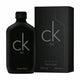 Calvin Klein Ck Be 100ml Eau De Toilette Spray