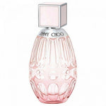 JIMMY CHOO L'EAU 40ML EAU DE TOILETTE SPRAY BRAND NEW & SEALED - LuxePerfumes