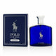 Ralph Lauren Polo Blue 125ml Eau De Parfum Spray