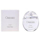 Ck Calvin Klein Obsessed For Women 100ml Eau De Parfum Spray