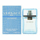 Versace Man Eau Fraiche 30ml Eau de Toilette Spray