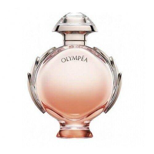 PACO RABANNE OLYMPEA AQUA 30ML EAU DE PARFUM SPRAY - LuxePerfumes