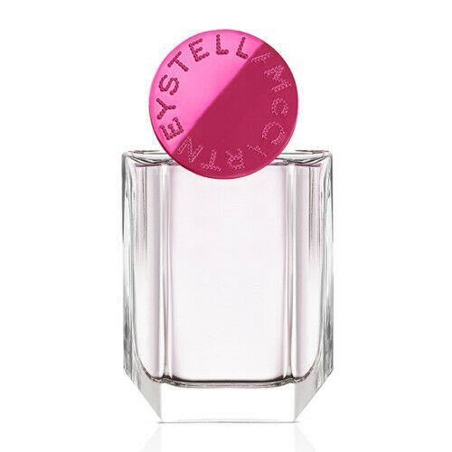 STELLA MCCARTNEY POP 50ML EAU DE PARFUM SPRAY BRAND NEW & SEALED - LuxePerfumes